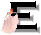 Image hébergée par Casimages.com : votre hébergeur d images simple et gratuit