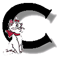 Image hébergée par Casimages.com : votre hébergeur d images simple et gratuit