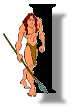 Image hébergée par Casimages.com : votre hébergeur d images simple et gratuit