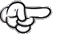 Image hébergée par Casimages.com : votre hébergeur d images simple et gratuit