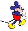 Image hébergée par Casimages.com : votre hébergeur d images simple et gratuit