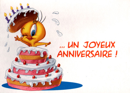 Image hébergée par Casimages.com : votre hébergeur d images simple et gratuit