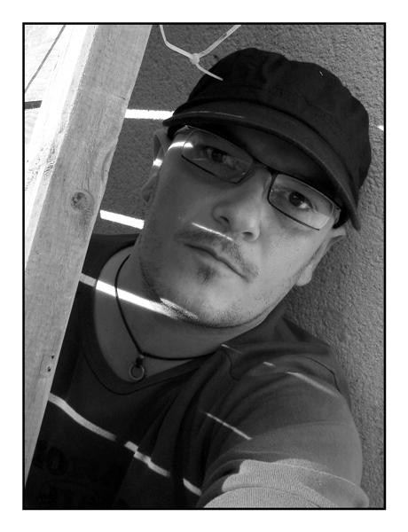 http://www.casimages.com/img/0704020433214729442755.jpg