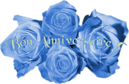 Image h�berg�e par Casimages.com : votre h�bergeur d images simple et gratuit