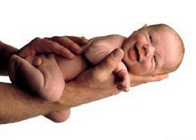 Image hébergée par Casimages.com : votre hébergeur d images simple et gratuit