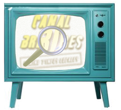 Image hébergée par Casimages.com : votre hébergeur d images simple et gratuit