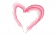 Image hébergée par Casimages.com : votre hébergeur d images simple et gratuit