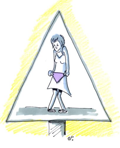 Triangulisme