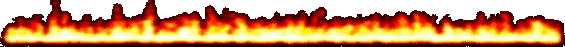 Image h&eacute;berg&eacute;e par Casimages.com : votre h&eacute;bergeur d images simple et gratuit