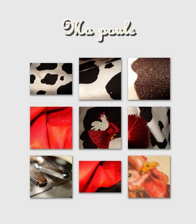Image hébergée par Casimages.com : votre hébergeur d images simple et gratuit