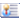 Memberlist