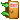 Log in