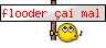 http://www.casimages.com/img/0704050848204219450412.gif