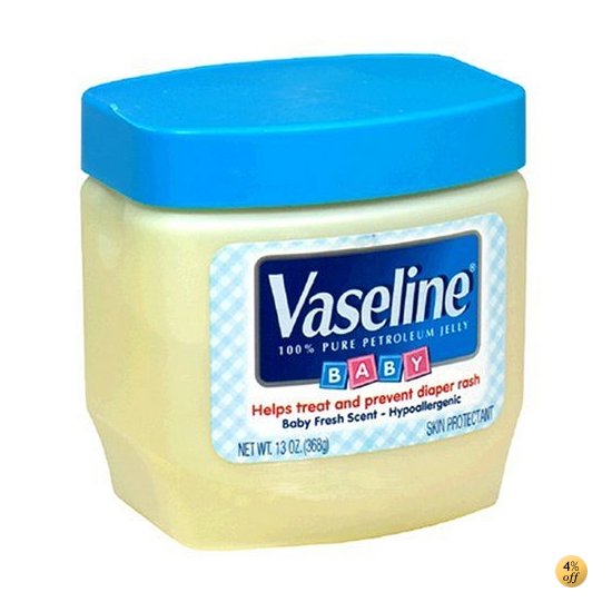 Tu veux plus d'explications ou tu préfères te laisser prendre à sec ?