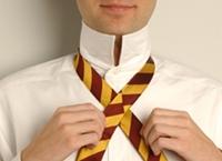 crossknot1.jpg