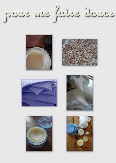 Image hébergée par Casimages.com : votre hébergeur d images simple et gratuit