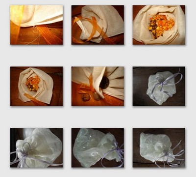 Image hébergée par Casimages.com : votre hébergeur d images simple et gratuit