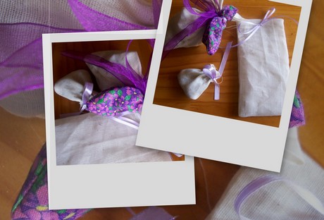 Image hébergée par Casimages.com : votre hébergeur d images simple et gratuit