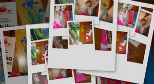 Image hébergée par Casimages.com : votre hébergeur d images simple et gratuit