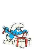 http://www.casimages.com/img/0704060216063935454336.gif