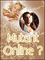 Qui est en ligne ?