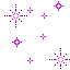 Image hébergée par Casimages.com : votre hébergeur d images simple et gratuit
