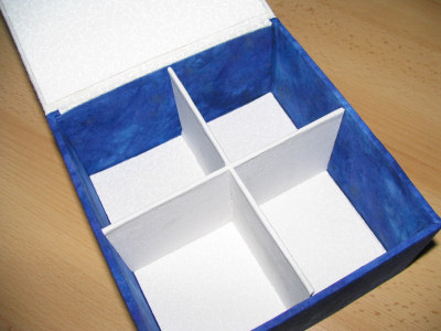 Image hébergée par Casimages.com : votre hébergeur d images simple et gratuit