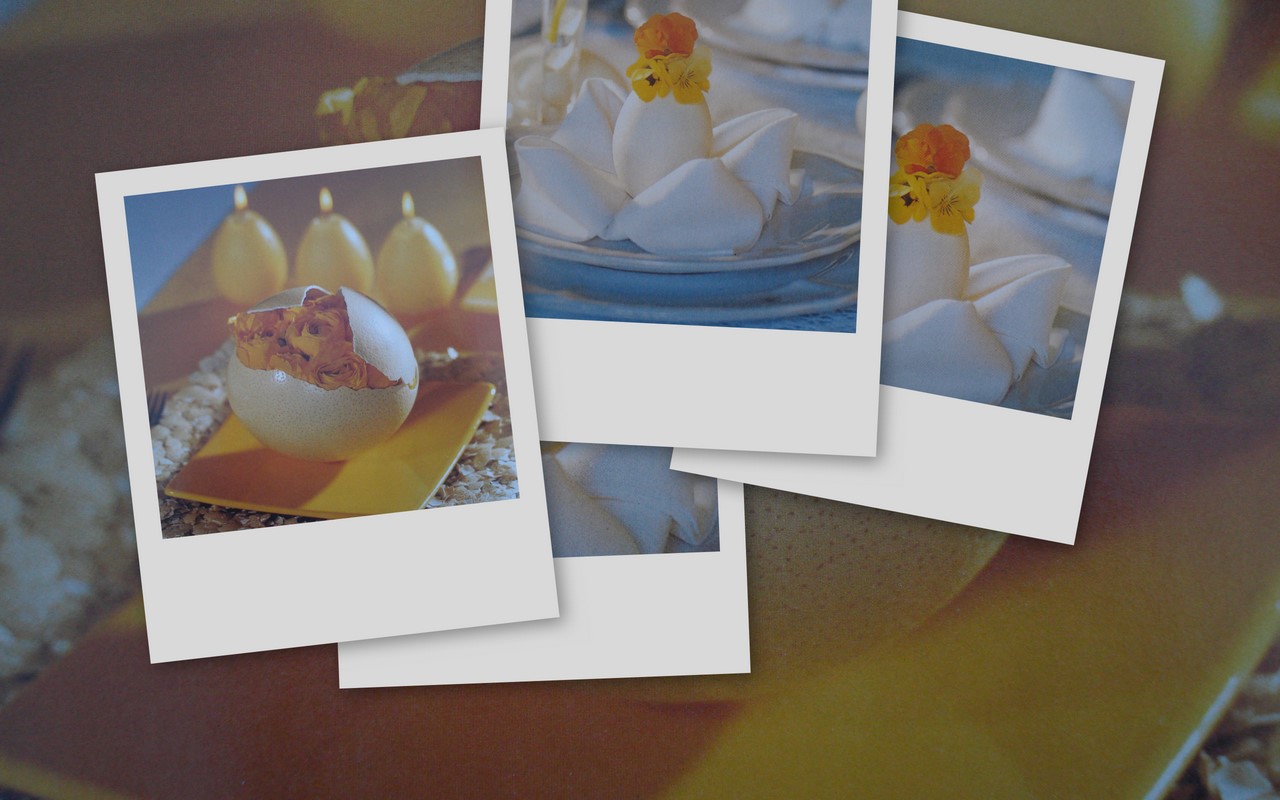 Image hébergée par Casimages.com : votre hébergeur d images simple et gratuit