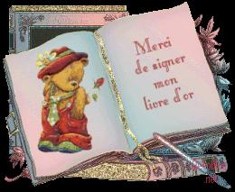 Image h�berg�e par Casimages.com : votre h�bergeur d images simple et gratuit