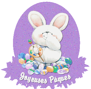 Image hébergée par Casimages.com : votre hébergeur d images simple et gratuit