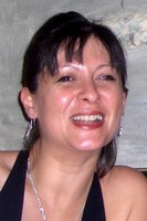 magiedelesprit
