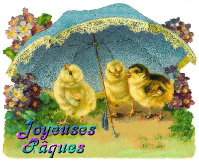Image hébergée par Casimages.com : votre hébergeur d images simple et gratuit