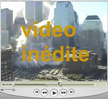 videoworldtradecenter.jpg