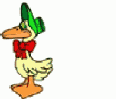 http://www.casimages.com/img/070408102341459375.gif