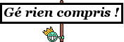 http://www.casimages.com/img/0704081101254219459463.png