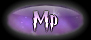 Envoyer un message priv�