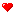 Image h�berg�e par Casimages.com : votre h�bergeur d images simple et gratuit