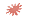 S�enregistrer
