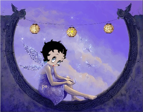 070414095744476666?SSImageQualityFull