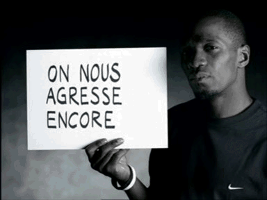 Image hébergée par Casimages.com : votre hébergeur d images simple et gratuit