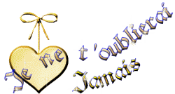 Image hébergée par Casimages.com : votre hébergeur d images simple et gratuit