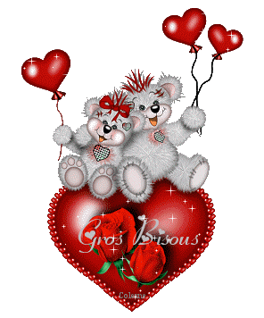 Image hébergée par Casimages.com : votre hébergeur d images simple et gratuit