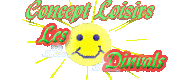 Image h�berg�e par Casimages.com : votre h�bergeur d images simple et gratuit