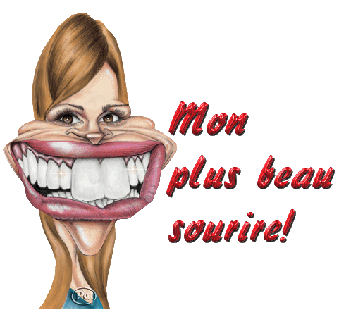 Image hébergée par Casimages.com : votre hébergeur d images simple et gratuit