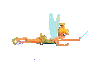 Image hébergée par Casimages.com : votre hébergeur d images simple et gratuit