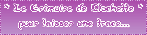 Image hébergée par Casimages.com : votre hébergeur d images simple et gratuit