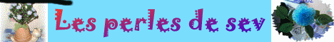 Image h�berg�e par Casimages.com : votre h�bergeur d images simple et gratuit