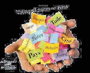 Image hébergée par Casimages.com : votre hébergeur d images simple et gratuit