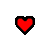 Image h&eacute;berg&eacute;e par Casimages.com : votre h&eacute;bergeur d images simple et gratuit