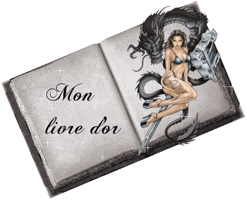 Image hébergée par Casimages.com : votre hébergeur d images simple et gratuit